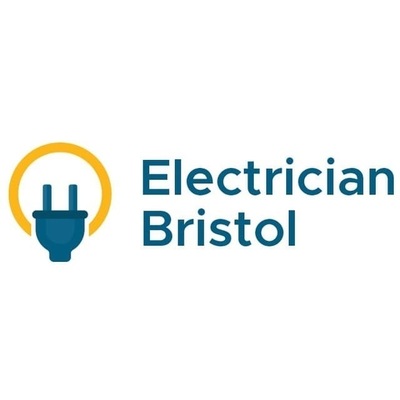 Electrician Bristol Offers Comprehensive Electrical Services for Homes and Businesses