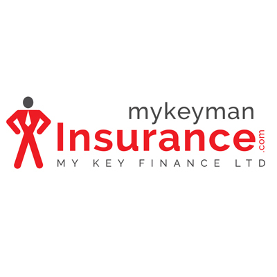 My Key Finance Ltd: How Key Man Insurance Protects Your Business