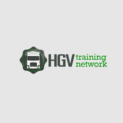 Start Your Professional HGV Driving Career With HGV Training Network