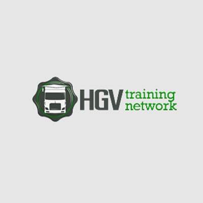 When It Comes To HGV Training, Look No Further Than HGV Training Network!