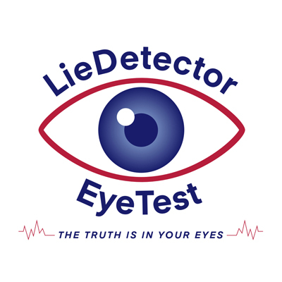Discover The Truth With A Lie Detector Test In Newcastle!