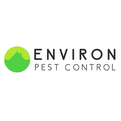 Looking for an effective pest control service? Look no further than Environ Pest Control!