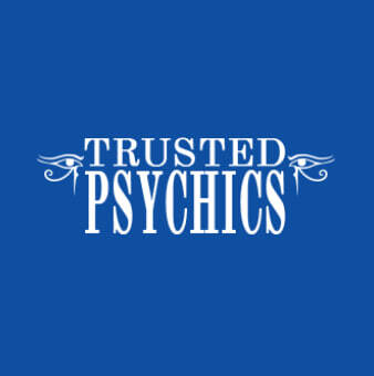 Get An Accurate Psychic Reading On Love, Work, And More With Trusted Psychics
