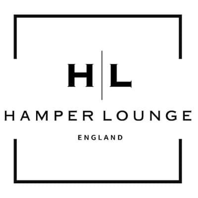 Say It With A Hamper Lounge - The Perfect Gift For Any Occasion