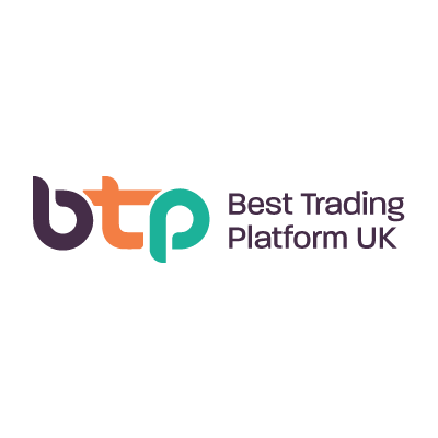 Best Trading Platform UK Gives You The Edge On Your Investments!