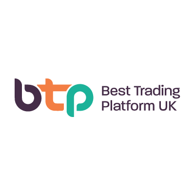 Best Trading Platform UK Revolutionizes Investment Landscape