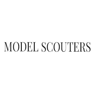 Get the Much-Needed Head Start to Your Modeling Career from Model Scouters