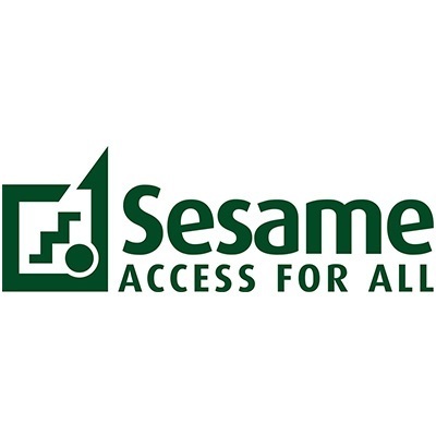 Experience Great Stairlift Prices And Service At Sesame Access Systems