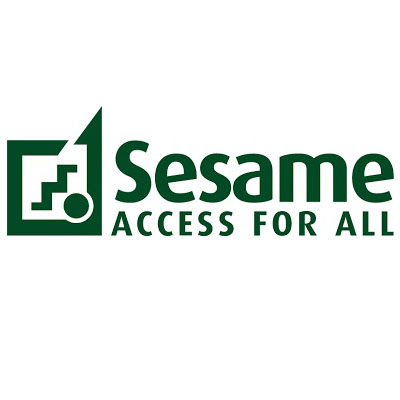 Sesame Access Systems Launches Affordable Stairlifts Prices to Improve Accessibility for the Mobility-Impaired
