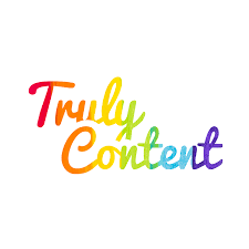 Social Media Marketing Agency Warwickshire: How To Make The Most Out Of Your Social Media Marketing With Truly Content Ltd!