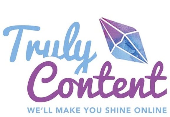 Truly Content: Leverage the Power of Aesthetics Marketing