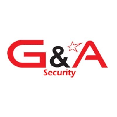 G&A Security - Security Companies Newcastle Offers Security Guards Available 24/7