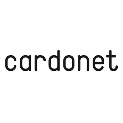 Get The Best IT Support For Your Business With Cardonet IT Support London!