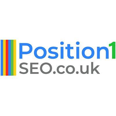 Get To The Top Of The Search Engines With Position1SEO!