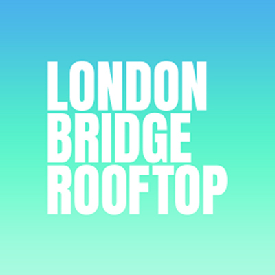 Relax And Unwind At London Bridge Rooftop Bar