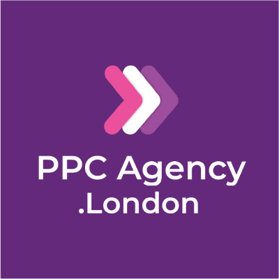 PPC Agency London - The Best Way to Promote Your Business Online!