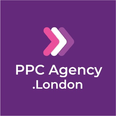 PPC Agency London: Maximising Return on Investment