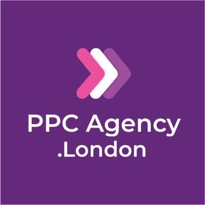 PPC Agency London - The Leading PPC Agency In London