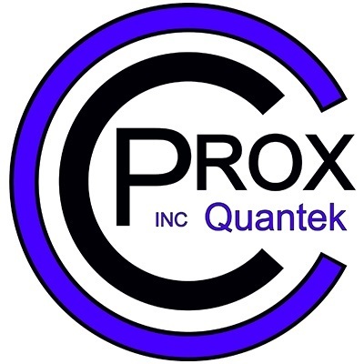 C Prox Ltd Including Quantek Offer Keypad Door Entry Systems To Help You Feel Safe In Your Home