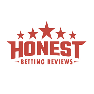 Honest Betting Reviews: Find The Best Horse Racing Tips Providers And Systems.