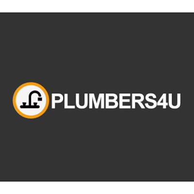 Do You Have a Plumbing Problem? Plumbers4U is Here to Help!