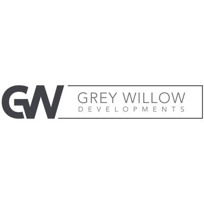 Invest in Your Future with Grey Willow Developments!