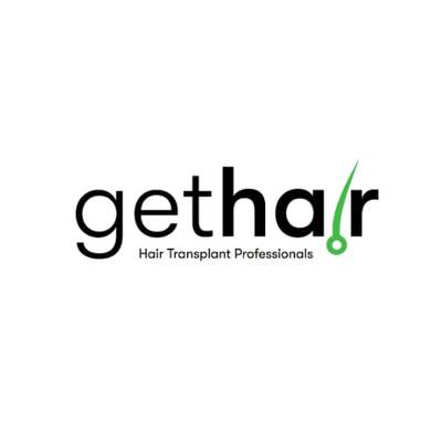 Get The Perfect Hair Transplant Turkey From GetHair Experts!