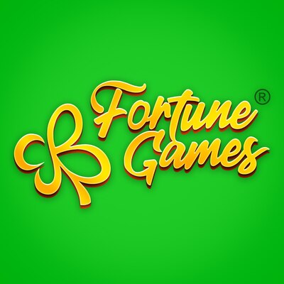 Fortune Games Launches As The Ultimate Destination for Online Slot Lovers In The UK!