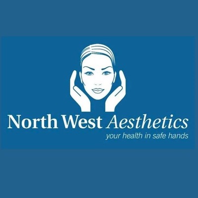Get the Lips You've Always Wanted with North West Aesthetics
