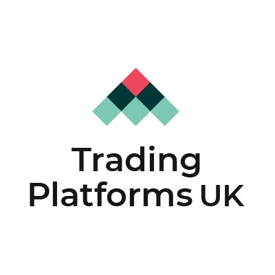 Trading Platforms UK: Platforms designed to make trading easy!