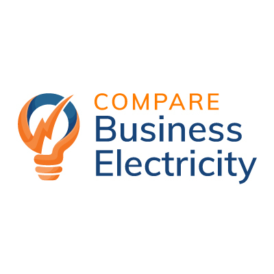 Save Time and Money with Compare Business Electricity