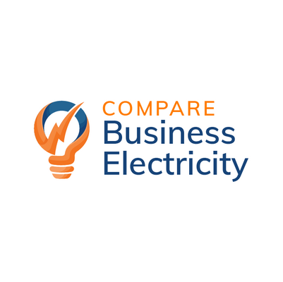 Easily Find The Cheapest Business Electricity Prices In The UK!