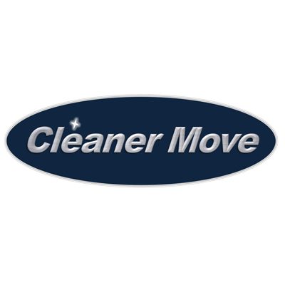 Cleaner Move Working Carpet Cleaning - Save Time and Money with Their Carpet Cleaning Services!