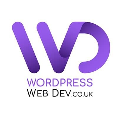 Level Up Your Online Presence With WordPress Web Development Company London!