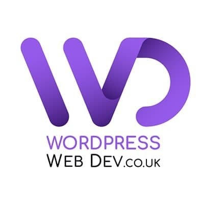 Leading WordPress Developer Company In London Offers Customized Web Development Solutions For UK Businesses
