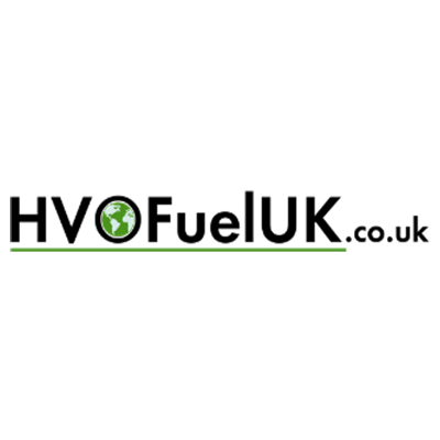 HVO Fuel UK: The Cleanest and Most Efficient HVO Fuel Supplier