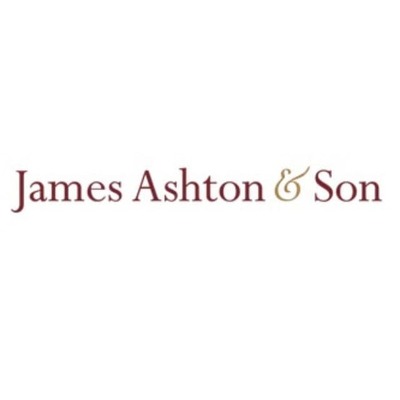 James Ashton & Son: The Most Compassionate Funeral Directors in Dundee