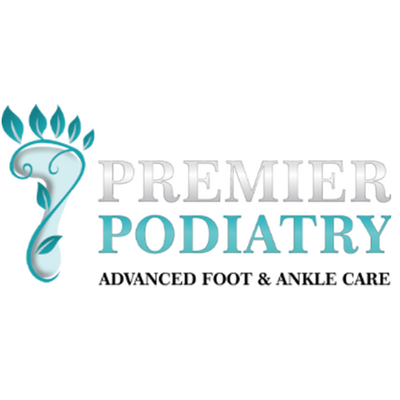 Cosmetic Foot Surgery