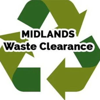 Hire Midlands Waste Clearance Leicester for Top Clearance Services
