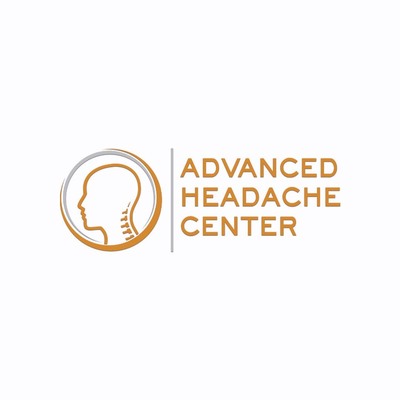 Chronic Headaches Treatment