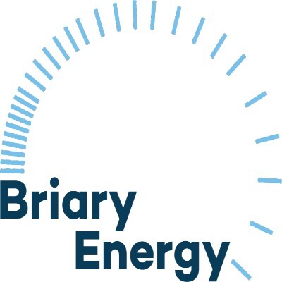 Briary Energy - The Future of Sustainable SBEM Performance