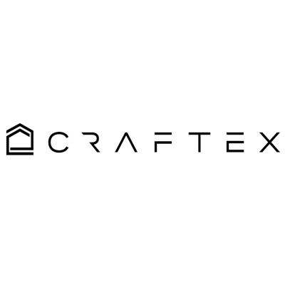 Craftex Design & Construction London - Your One-Stop Solution For All Your Construction Needs!