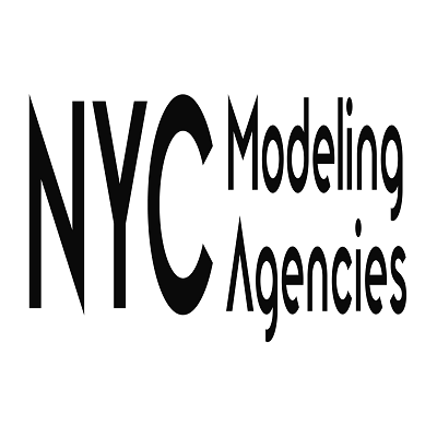 NYC Modeling Agencies - Your Gateway To The Fashion World!