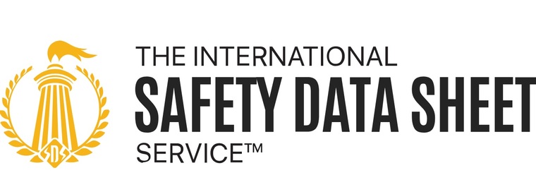 The Knights Of Safety Ltd: Your One Stop For All Your Safety Data Sheet Needs