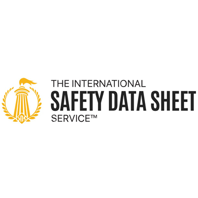 The Knights Of Safety Ltd - Your One-Stop Solution For Safety Data Sheets