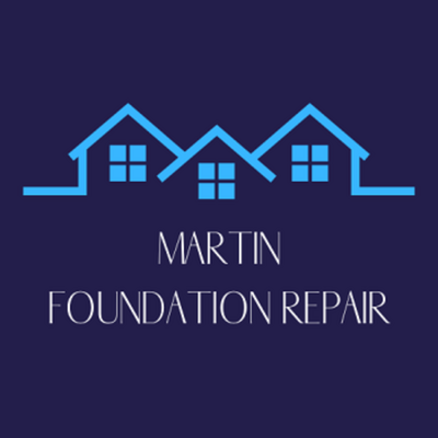 Martin Foundation Repair