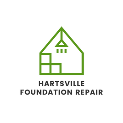 Hartsville Foundation Repair