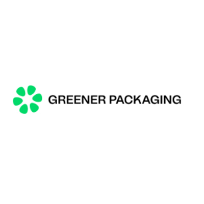 Greener Packaging AB Leads the Way In Sustainable PET Bottle Solutions!