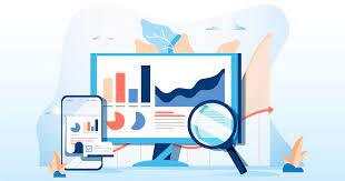 Website SEO Audit Services | Saffron Edge