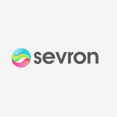 New Way to Do Risk Assessments with Sevron Ltd